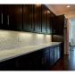 Unit 0 - 1350 La France Street, Atlanta, GA 30307 ID:8843433