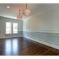 Unit 0 - 1350 La France Street, Atlanta, GA 30307 ID:8843434