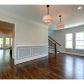 Unit 0 - 1350 La France Street, Atlanta, GA 30307 ID:8843435