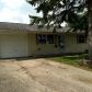 191 East Alcott Road, Columbus, OH 43207 ID:9756284