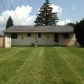 191 East Alcott Road, Columbus, OH 43207 ID:9756285