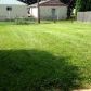 191 East Alcott Road, Columbus, OH 43207 ID:9756286