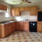 191 East Alcott Road, Columbus, OH 43207 ID:9756288