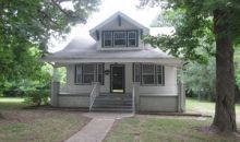 2043 N Franklin Ave Springfield, MO 65803