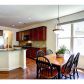 1055 Colgan Court, Alpharetta, GA 30004 ID:9608962