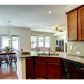 1055 Colgan Court, Alpharetta, GA 30004 ID:9608963