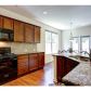 1055 Colgan Court, Alpharetta, GA 30004 ID:9608964