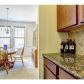 1055 Colgan Court, Alpharetta, GA 30004 ID:9608965