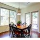 1055 Colgan Court, Alpharetta, GA 30004 ID:9608966