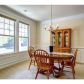 1055 Colgan Court, Alpharetta, GA 30004 ID:9608967