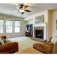 1055 Colgan Court, Alpharetta, GA 30004 ID:9608969