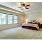 1055 Colgan Court, Alpharetta, GA 30004 ID:9608970