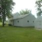 3971 Highway 212, Montevideo, MN 56265 ID:9630179