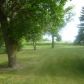 3971 Highway 212, Montevideo, MN 56265 ID:9630181