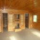 3971 Highway 212, Montevideo, MN 56265 ID:9630182