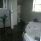 3971 Highway 212, Montevideo, MN 56265 ID:9630183