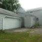 3971 Highway 212, Montevideo, MN 56265 ID:9630186