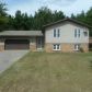 1085 105th St NW, Rice, MN 56367 ID:9771132