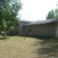 1085 105th St NW, Rice, MN 56367 ID:9771133