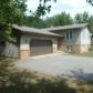 1085 105th St NW, Rice, MN 56367 ID:9771134