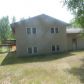 1085 105th St NW, Rice, MN 56367 ID:9771135