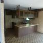 1085 105th St NW, Rice, MN 56367 ID:9771136