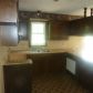 1085 105th St NW, Rice, MN 56367 ID:9771138