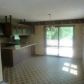 1085 105th St NW, Rice, MN 56367 ID:9771140