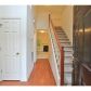 6330 Glenbrook Drive, Tucker, GA 30084 ID:9342226