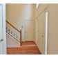 6330 Glenbrook Drive, Tucker, GA 30084 ID:9342227