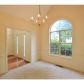 6330 Glenbrook Drive, Tucker, GA 30084 ID:9342228