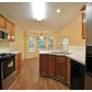 6330 Glenbrook Drive, Tucker, GA 30084 ID:9342230