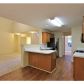 6330 Glenbrook Drive, Tucker, GA 30084 ID:9342231