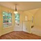 6330 Glenbrook Drive, Tucker, GA 30084 ID:9342232