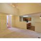 6330 Glenbrook Drive, Tucker, GA 30084 ID:9342233