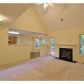 6330 Glenbrook Drive, Tucker, GA 30084 ID:9342234