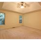 6330 Glenbrook Drive, Tucker, GA 30084 ID:9342235