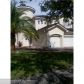 3291 Sw 195TH TER, Hollywood, FL 33029 ID:9749555