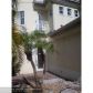 3291 Sw 195TH TER, Hollywood, FL 33029 ID:9749556