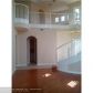 3291 Sw 195TH TER, Hollywood, FL 33029 ID:9749557