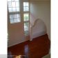 3291 Sw 195TH TER, Hollywood, FL 33029 ID:9749560