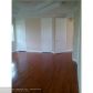 3291 Sw 195TH TER, Hollywood, FL 33029 ID:9749562