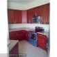 3291 Sw 195TH TER, Hollywood, FL 33029 ID:9749563