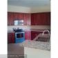 3291 Sw 195TH TER, Hollywood, FL 33029 ID:9749564