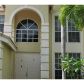 17351 SW 33 ST, Hollywood, FL 33029 ID:9749583