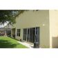 17351 SW 33 ST, Hollywood, FL 33029 ID:9749584