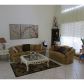 17351 SW 33 ST, Hollywood, FL 33029 ID:9749586