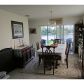 17351 SW 33 ST, Hollywood, FL 33029 ID:9749587