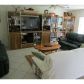 17351 SW 33 ST, Hollywood, FL 33029 ID:9749588