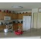 17351 SW 33 ST, Hollywood, FL 33029 ID:9749590